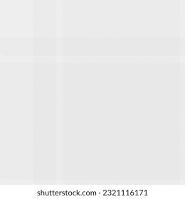 abstraktes Stofftexturdesign 