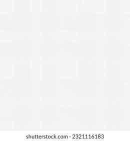 diseño de arte de textura de tela abstrack 