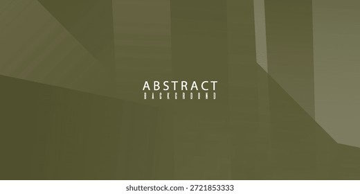 Abstrack Gradiente cor do exército. Еfundo abstrato legante para textura de design. moderno, vetor. flayer.