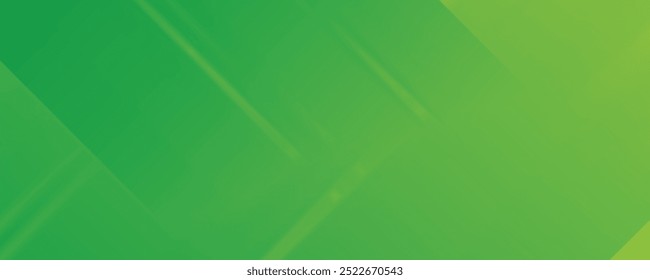 abstrato vetor verde plano de fundo design