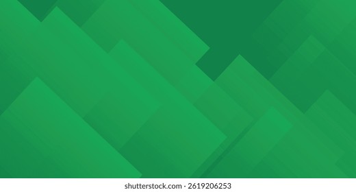 abstrack green vector background design vector illustration eps10