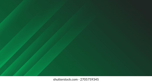 abstrato vetor verde projeto de fundo. abstrato fundo verde escuro.