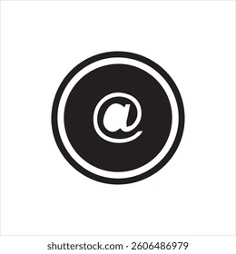 Abstrack modern house logo design template. Premium Vector