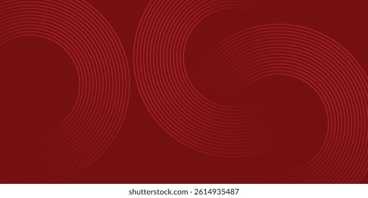 abstrack red vector background design vector illustration eps10