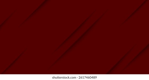 abstrack red vector background design modern arts design 