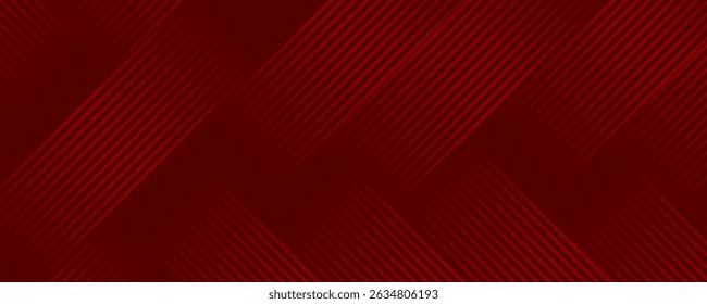 abstrato vermelho vetor fundo design