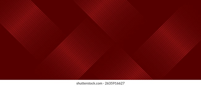 abstrack red vector background design eps 10