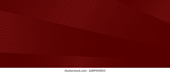 abstrack red vector background design eps 10.
