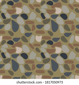 Abstrack seamless pattern.good for wrapping papre,textile,fabric ,srapbook.wallpaper background.Great for textile,fabric,wrapping paper,and any print.