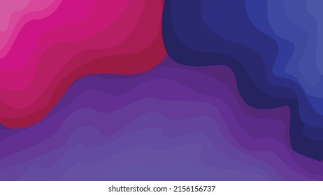 abstrack simple background with elegant simple patterns, suitable for those of you who have a strong personality