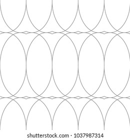 Abstracl line background