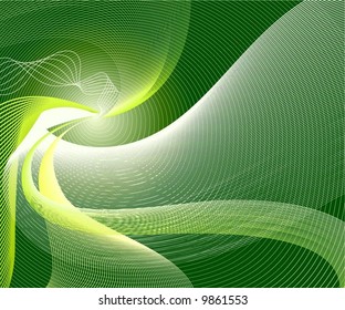 Abstract 10