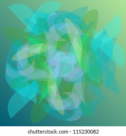 abstract