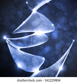 ABSTRACT