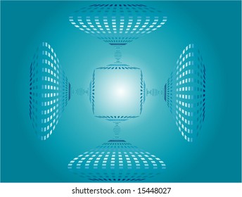 Abstract