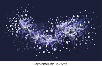 abstract