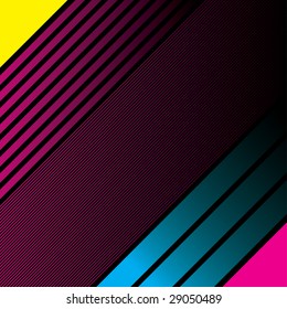 Abstract