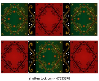 Abstract