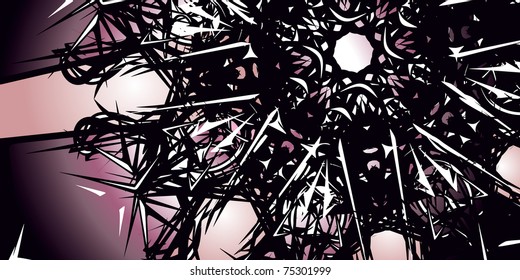 abstract