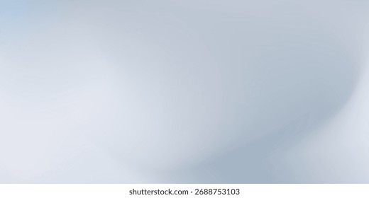 Abstractas telón de fondo 3D para la presentación del producto Escena de pared mínima simple espectáculo moderno elegante arte agradable 