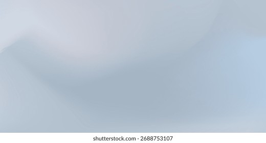 Fundo 3d abstrato para a apresentação do produto Cena de parede minimal simples moderna mostrar arte elegante agradável luxo