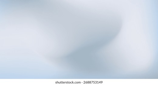 Abstract 3d backdrop for product presentation Minimal wall scene simple modern show elegant art