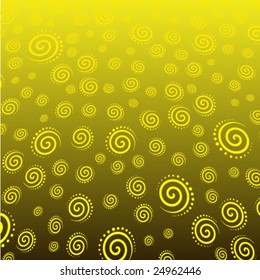 abstract 3d background