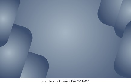 Abstract 3d background design with technology theme.