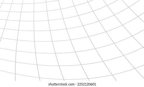 fondo 3d abstracto con control dinámico