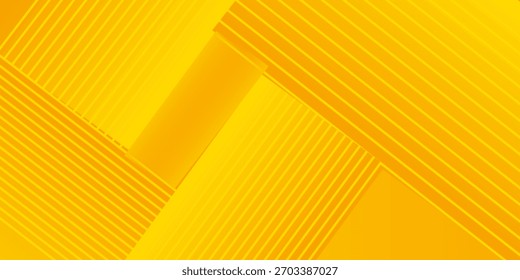 Fundo 3d abstrato com esfera futurista moderna círculo azul roxo gradiente e luzes. Vetor abstrato design gráfico banner padrão apresentação fundo papel de parede modelo da web.