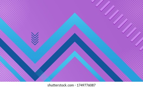 Abstract 3d background paper layers. Vector geometric illustration of carbon sliced shapes textured with golden glittering lines. Graphic design element. Elegant decoration