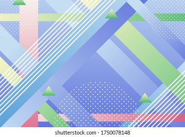 Abstract 3d background paper layers. Vector geometric illustration of carbon sliced shapes textured with golden glittering lines. Graphic design element. Elegant decoration