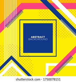 Abstract 3d background paper layers. Vector geometric illustration of carbon sliced shapes textured with golden glittering lines. Graphic design element. Elegant decoration