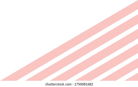 Abstract 3d background paper layers. Vector geometric illustration of carbon sliced shapes textured with golden glittering lines. Graphic design element. Elegant decoration