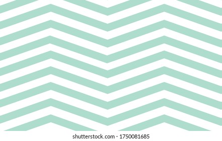 Abstract 3d background paper layers. Vector geometric illustration of carbon sliced shapes textured with golden glittering lines. Graphic design element. Elegant decoration