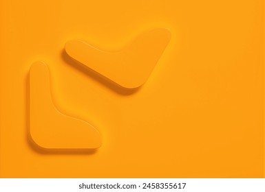 ABSTRACTAS TEXTURA DE FONDO 3D EN COLOR VIVO