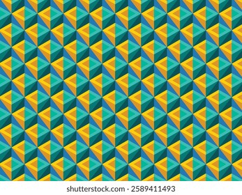 abstract with 3d background . 3d wallpaper 