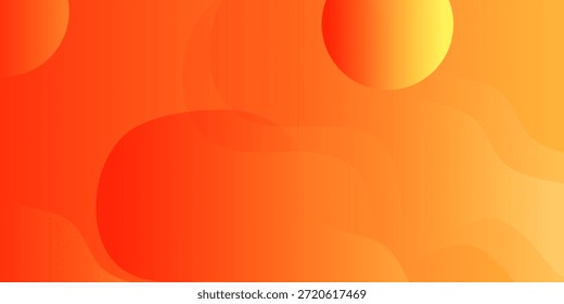 Abstrakte 3D-Abdeckung mit hellem Farbverlauf. Abstrakte flüssige Farbform. Futuristisches Konzept.  Moderne grafische Textur. 3D-Vektorgrafik.