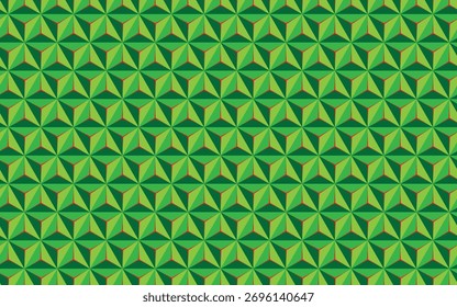 Fondo Abstractas de la forma del hexágono del cubo 3D en estilo de la tecnología. Textura de patrón geométrico futurista moderno.
