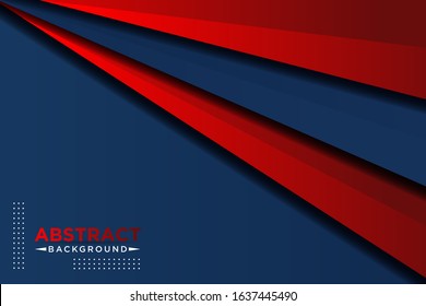 1,290,155 Blue red banner Images, Stock Photos & Vectors | Shutterstock