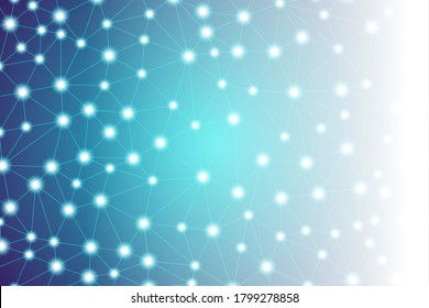 8,359 Background neuro Images, Stock Photos & Vectors | Shutterstock