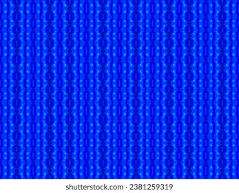 Abstract 3d geometric ornament background. Geometric design of poster or banner. Metal background.	
