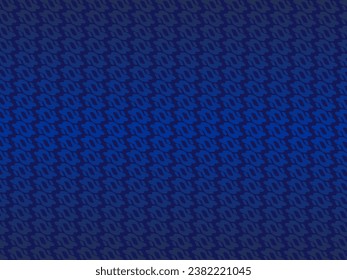 Resumen de fondo de ornamento geométrico 3d. Diseño geométrico de afiche o pancarta. Fondo metálico.	