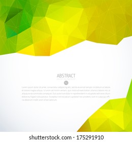 abstract 3d geometrical multicolored scene pattern straight water white colourful abstract background scene multicolored numeric cloud trendy site deal clouds luxurious light print warm concept decora