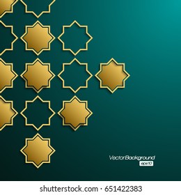 Download 930 Koleksi Background Aqiqah Islami HD Paling Keren