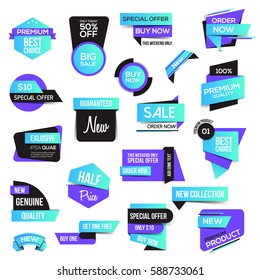 Abstract 3d gray geometric background with shadows. Simple clean Light gray background texture