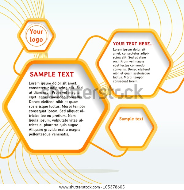 hexagon website