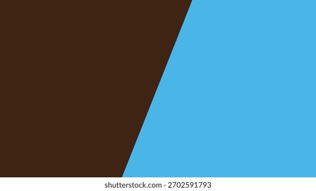 Abstrakte 3D-Eis-Hintergrund Textur mit blauen Streifen und grünem Bildschirm Übergang