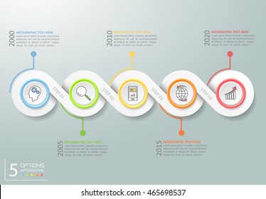 22,279 Action infographic Images, Stock Photos & Vectors | Shutterstock