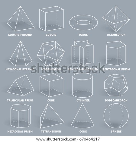 Similar – Foto Bild Hexagon Hintergrund